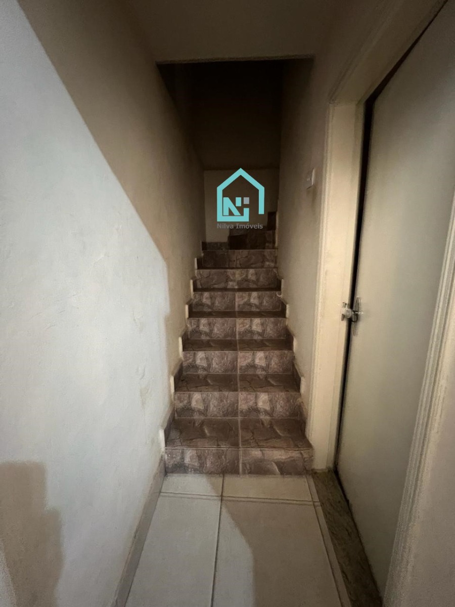 Imagens do imóveis Casa (Padrão), com 2 quartos e 2 banheiros à Venda, 172 m² em Vargem Grande do Sul/SP