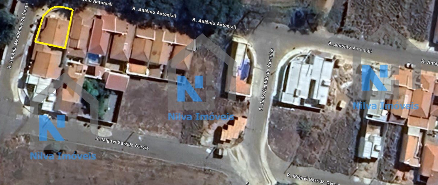 Imagens do imóveis Casa (Padrão), com 2 quartos e 1 banheiros à Venda, 180 m² em Vargem Grande do Sul/SP