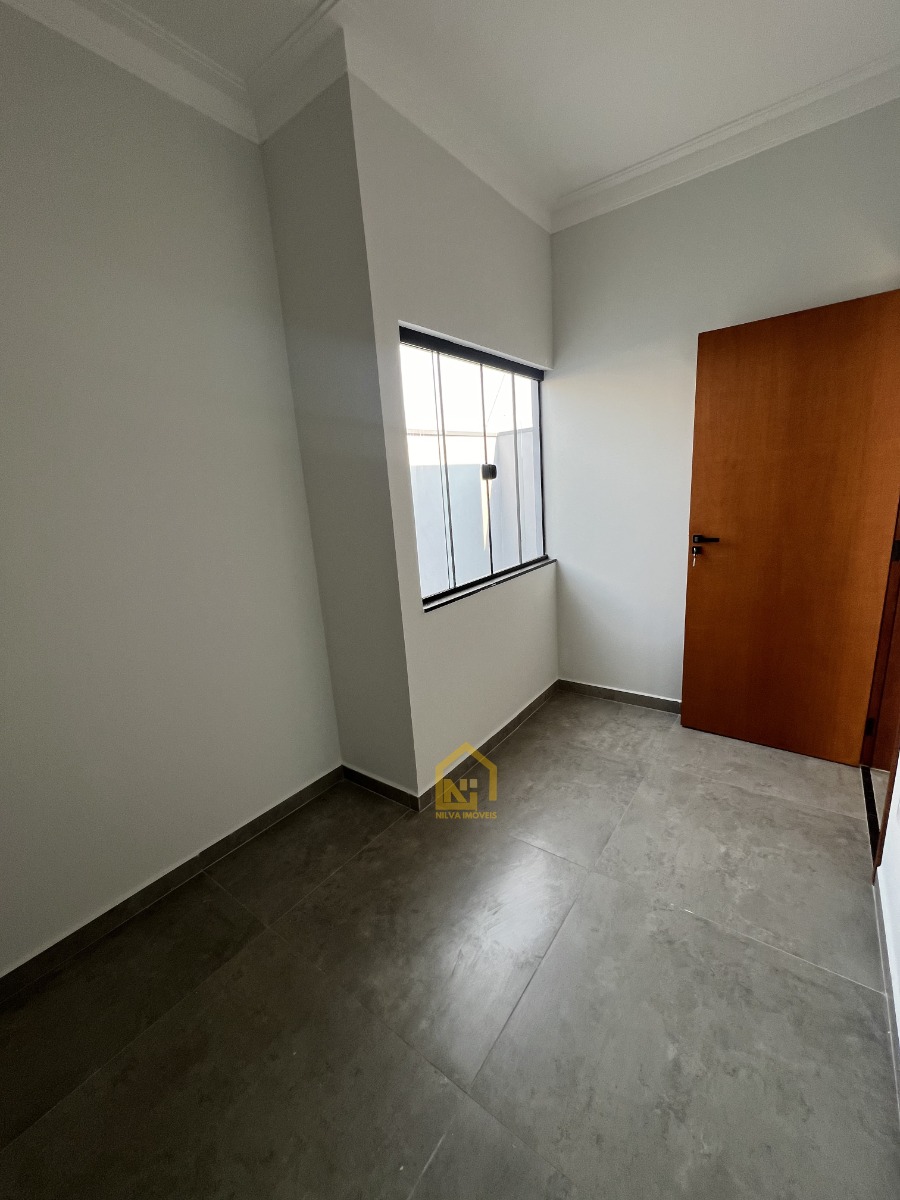 Imagens do imóveis Casa (Padrão), com 2 quartos e 3 banheiros à Venda, 160 m² em Vargem Grande do Sul/SP