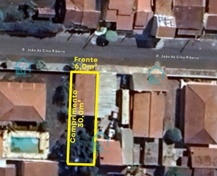Imagens do imóveis Casa (Padrão), com 2 quartos e 1 banheiros à Venda, 180 m² em Vargem Grande do Sul/SP