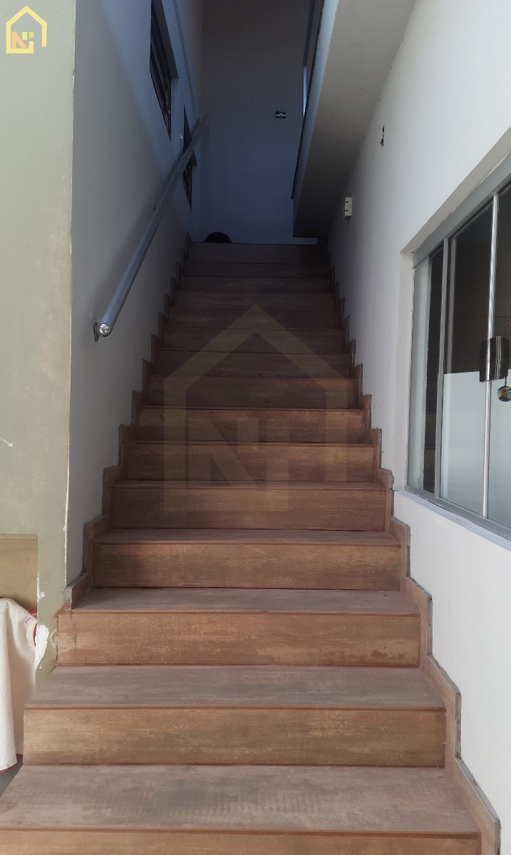 Imagens do imóveis Casa (Padrão), com 2 quartos e 2 banheiros à Venda, 140 m² em Vargem Grande do Sul/SP