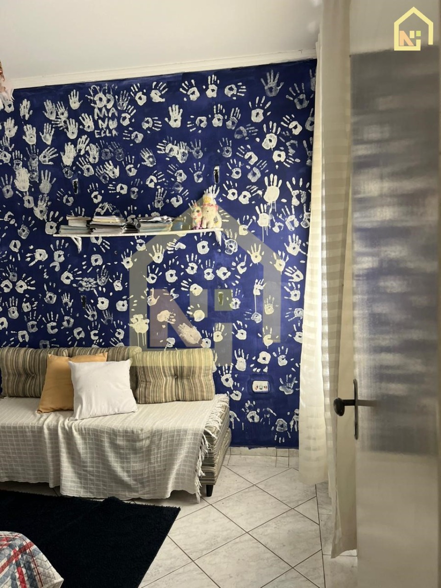 Imagens do imóveis Casa (Sobrado Padrão), com 5 quartos e 5 banheiros à Venda, 367 m² em Vargem Grande do Sul/SP