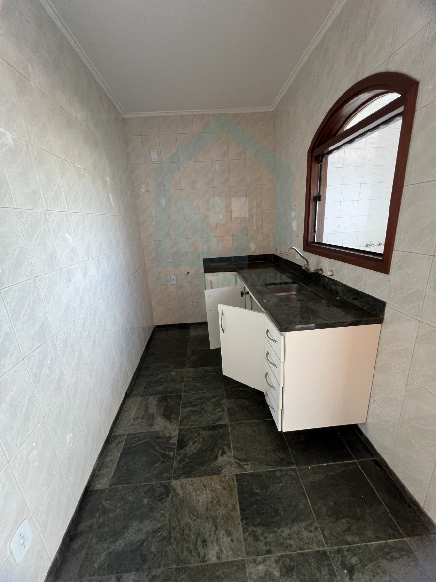Imagens do imóveis Casa (Padrão), com 2 quartos e 2 banheiros à Venda, 360 m² em Vargem Grande do Sul/SP