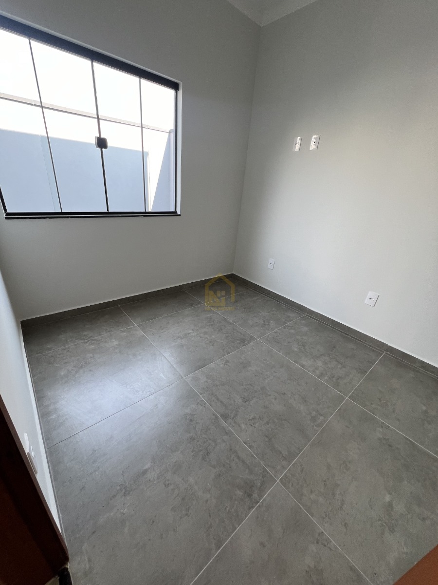 Imagens do imóveis Casa (Padrão), com 2 quartos e 3 banheiros à Venda, 160 m² em Vargem Grande do Sul/SP