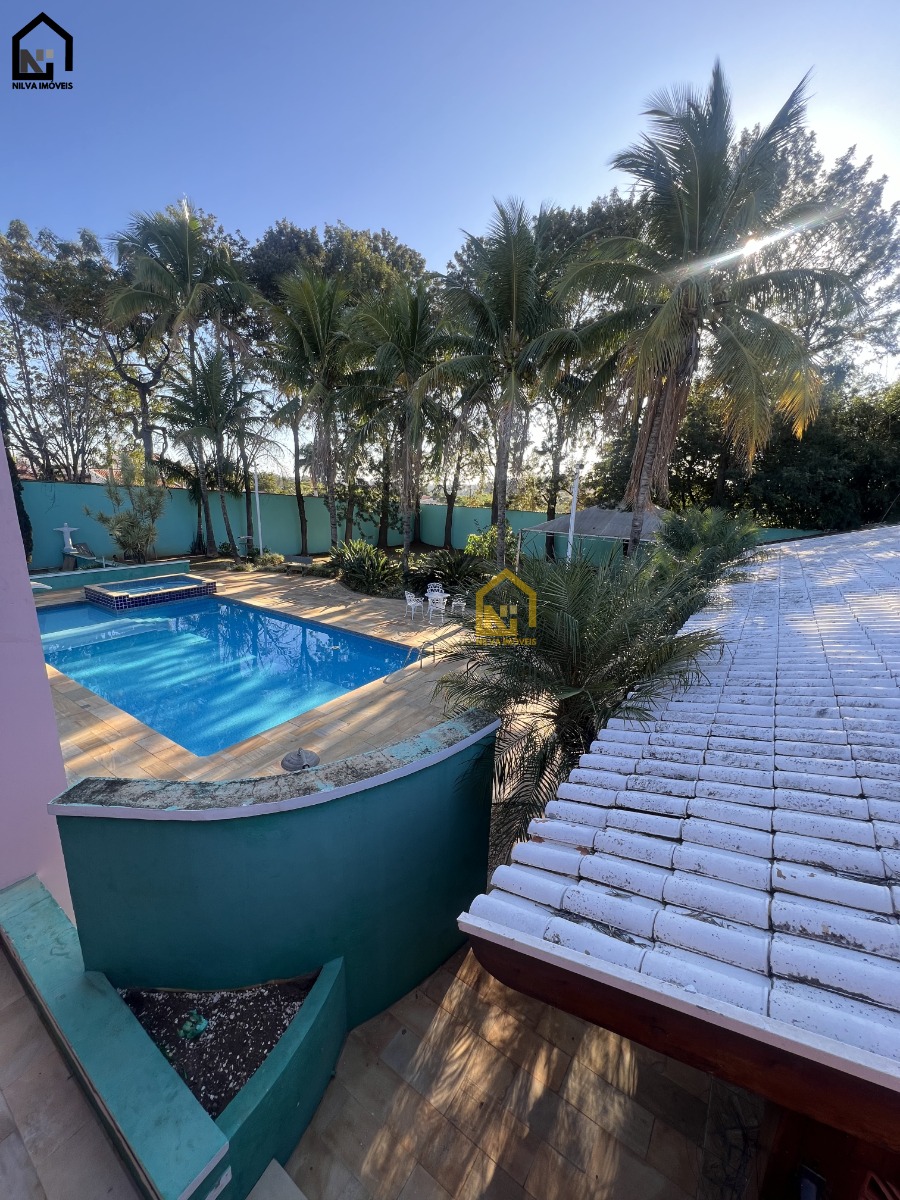 Imagens do imóveis Casa (Padrão), com 2 quartos e 4 banheiros à Venda, 1317 m² em Vargem Grande do Sul/SP