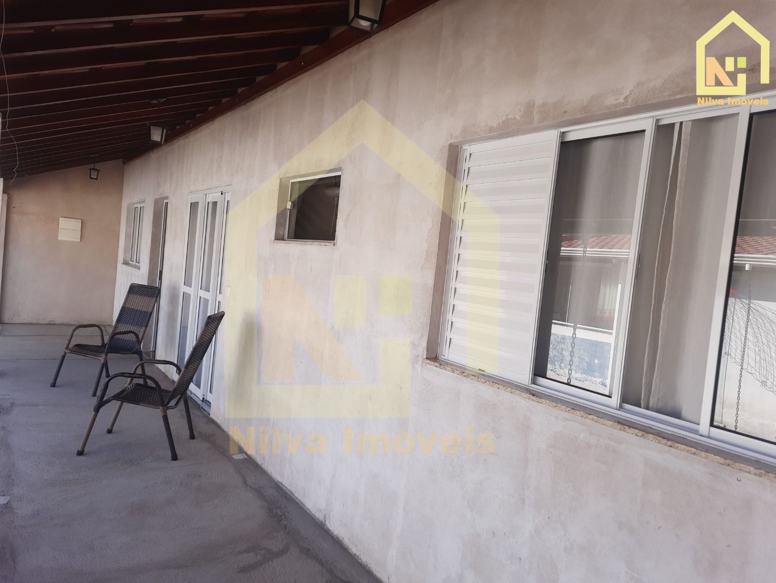 Imagens do imóveis Casa (Padrão), com 2 quartos e 3 banheiros à Venda, 552 m² em Vargem Grande do Sul/SP