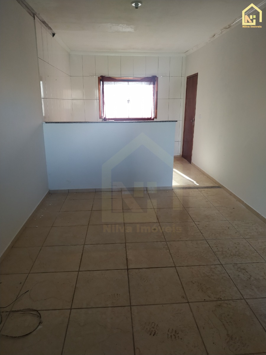 Imagens do imóveis Casa (Padrão), com 2 quartos e 2 banheiros à Venda, 16 m² em Vargem Grande do Sul/SP