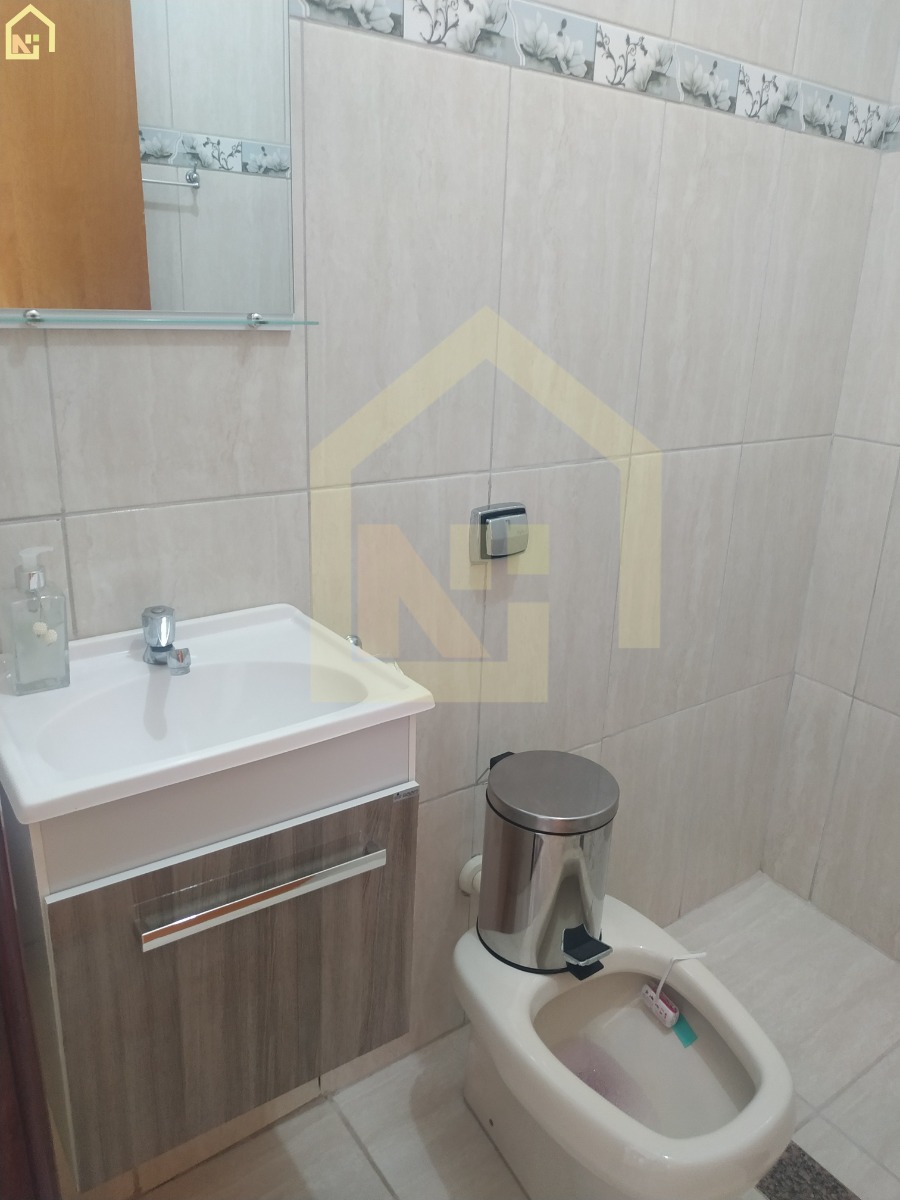 Imagens do imóveis Casa (Padrão), com 2 quartos e 2 banheiros à Venda, 125 m² em Vargem Grande do Sul/SP