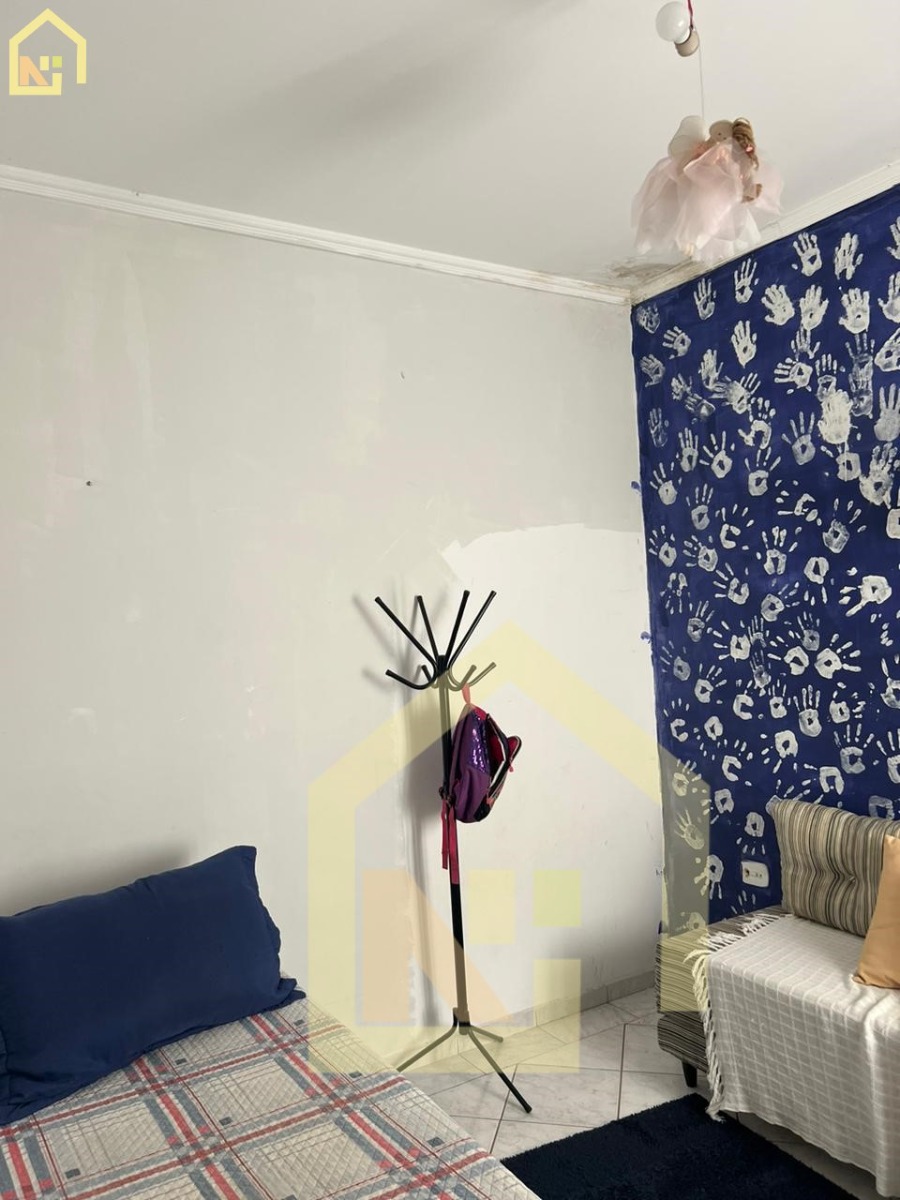 Imagens do imóveis Casa (Sobrado Padrão), com 5 quartos e 5 banheiros à Venda, 367 m² em Vargem Grande do Sul/SP