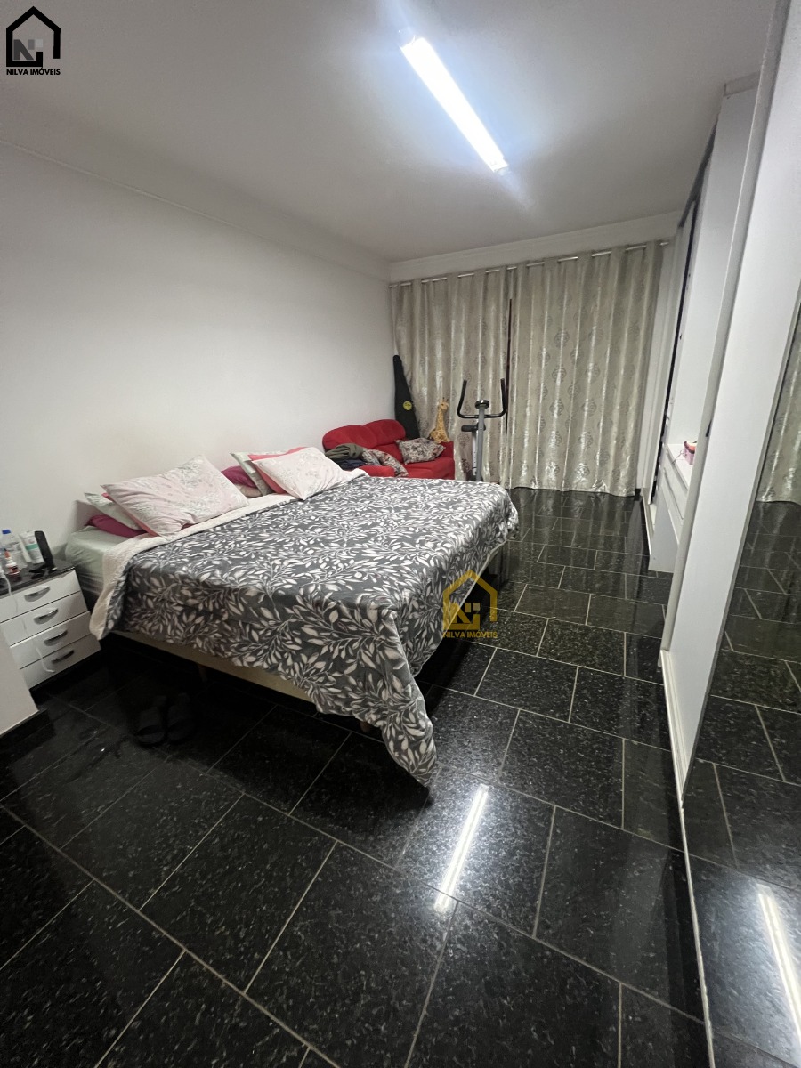 Imagens do imóveis Casa (Padrão), com 2 quartos e 4 banheiros à Venda, 1317 m² em Vargem Grande do Sul/SP