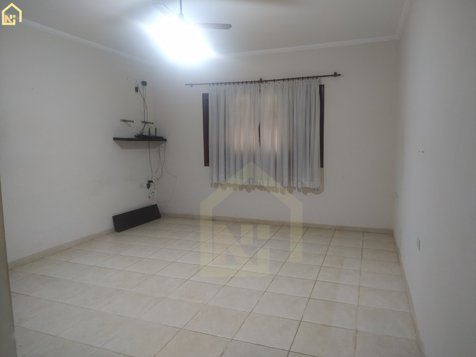 Imagens do imóveis Casa (Padrão), com 3 quartos e 3 banheiros à Venda, 716 m² em Vargem Grande do Sul/SP