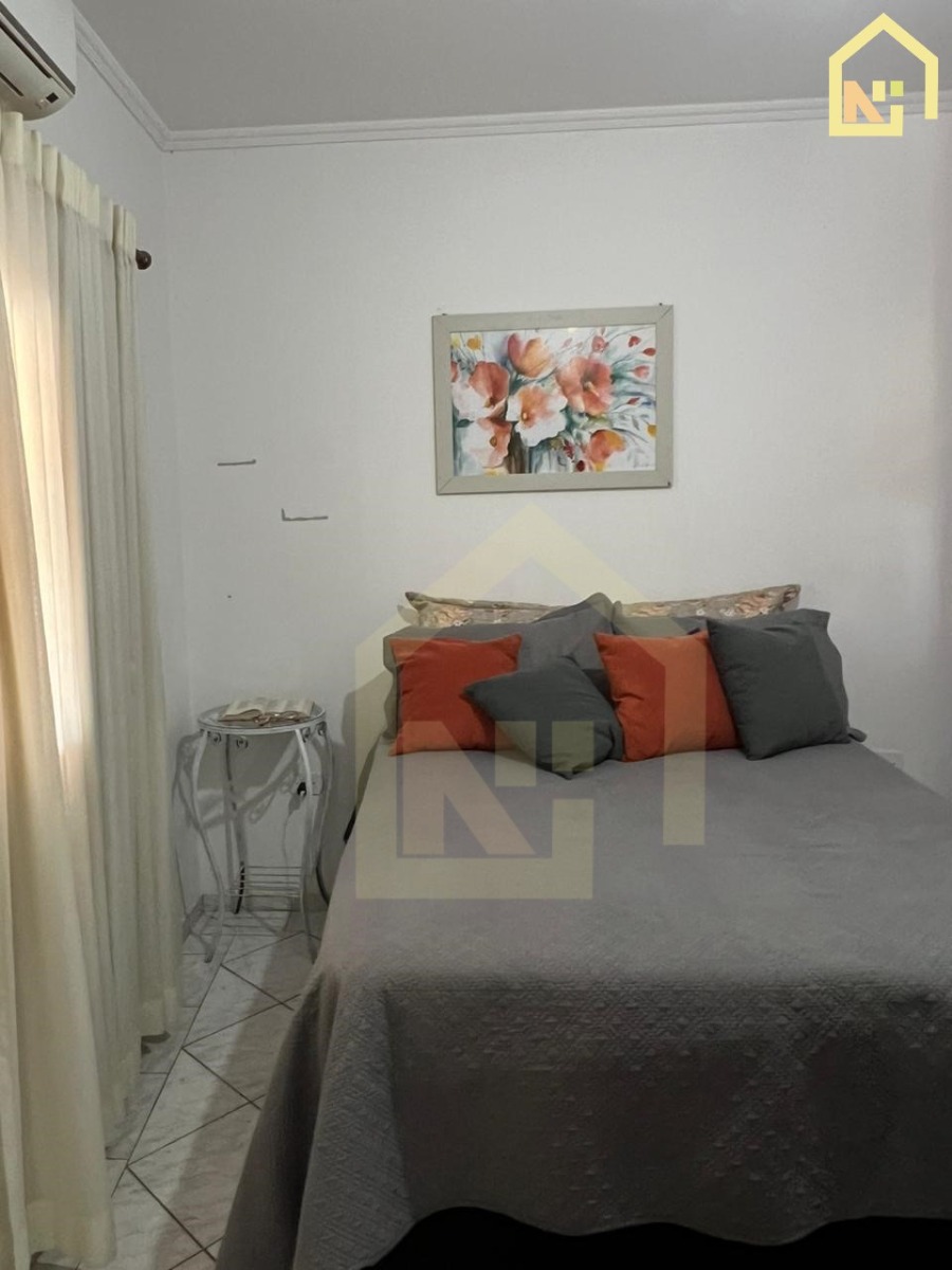 Imagens do imóveis Casa (Sobrado Padrão), com 5 quartos e 5 banheiros à Venda, 367 m² em Vargem Grande do Sul/SP