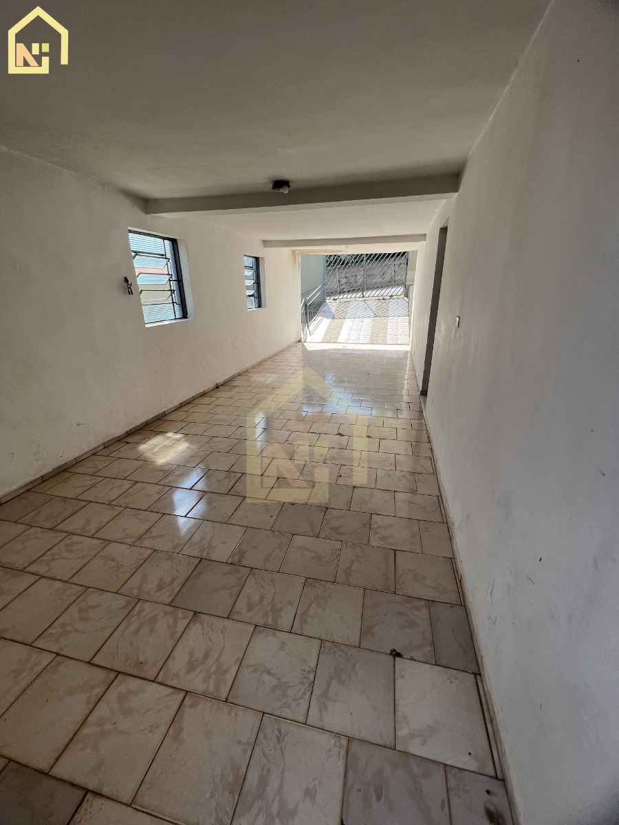 Imagens do imóveis Casa (Padrão), com 6 quartos e 2 banheiros à Venda, 190 m² em Vargem Grande do Sul/SP