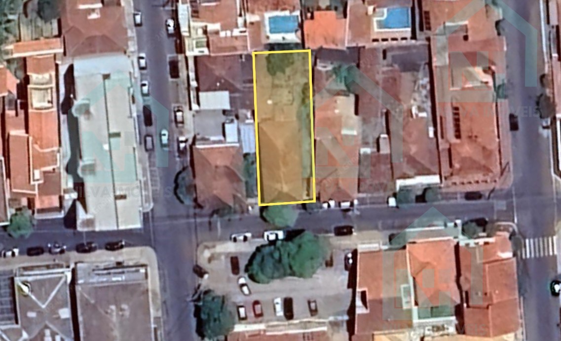 Imagens do imóveis Casa (Padrão), com 3 quartos e 1 banheiros à Venda, 402 m² em Vargem Grande do Sul/SP