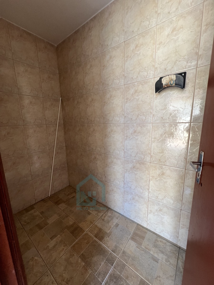 Imagens do imóveis Casa (Padrão), com 3 quartos e 2 banheiros à Venda, 325 m² em Vargem Grande do Sul/SP