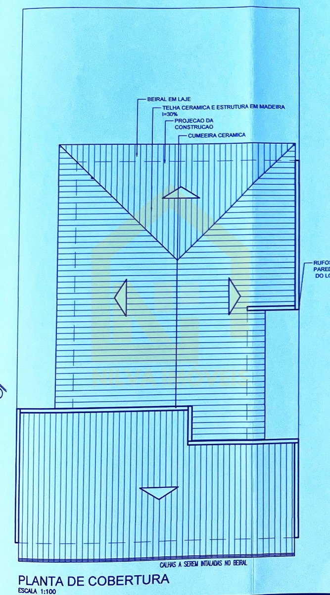 Imagens do imóveis Casa (Padrão), com 2 quartos e 2 banheiros à Venda, 231 m² em Vargem Grande do Sul/SP