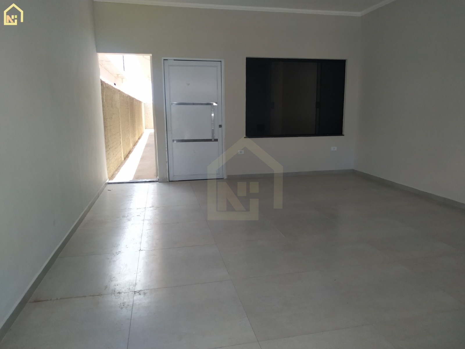 Imagens do imóveis Apartamento (Padrão), com 2 quartos e 1 banheiros à Venda, 95 m² em Vargem Grande do Sul/SP