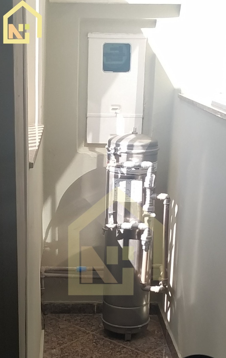 Imagens do imóveis Casa (Padrão), com 2 quartos e 2 banheiros à Venda, 125 m² em Vargem Grande do Sul/SP