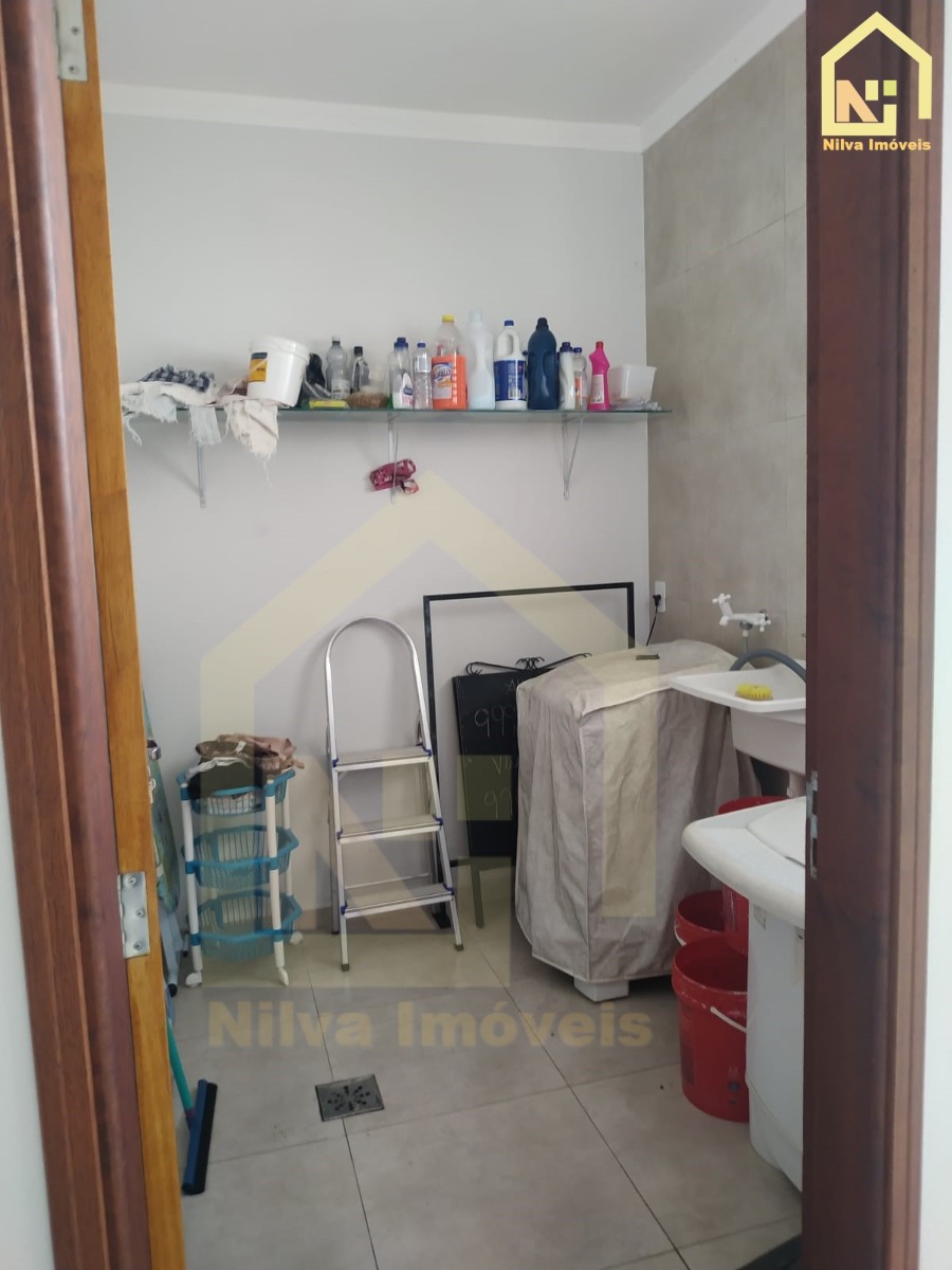 Imagens do imóveis Casa (Padrão), com 2 quartos e 3 banheiros à Venda, 250 m² em Vargem Grande do Sul/SP