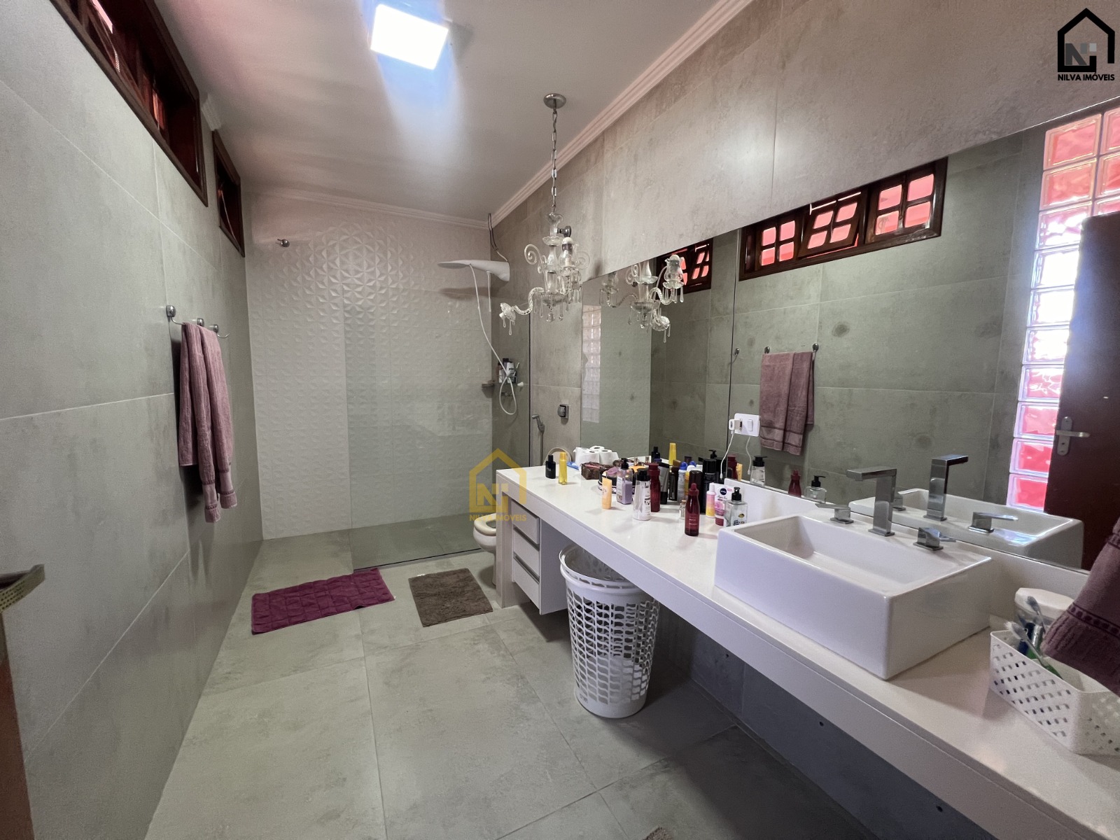 Imagens do imóveis Casa (Padrão), com 2 quartos e 4 banheiros à Venda, 1317 m² em Vargem Grande do Sul/SP