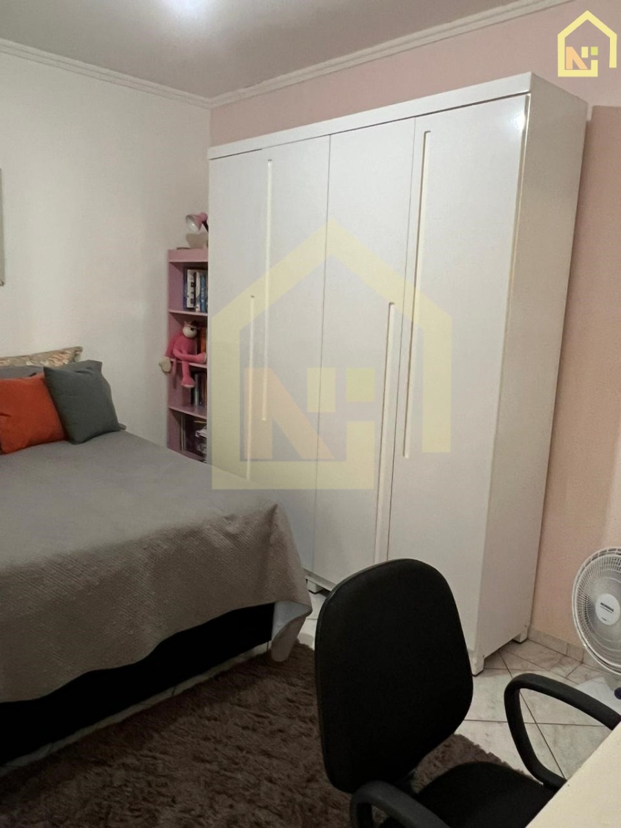 Imagens do imóveis Casa (Sobrado Padrão), com 5 quartos e 5 banheiros à Venda, 367 m² em Vargem Grande do Sul/SP