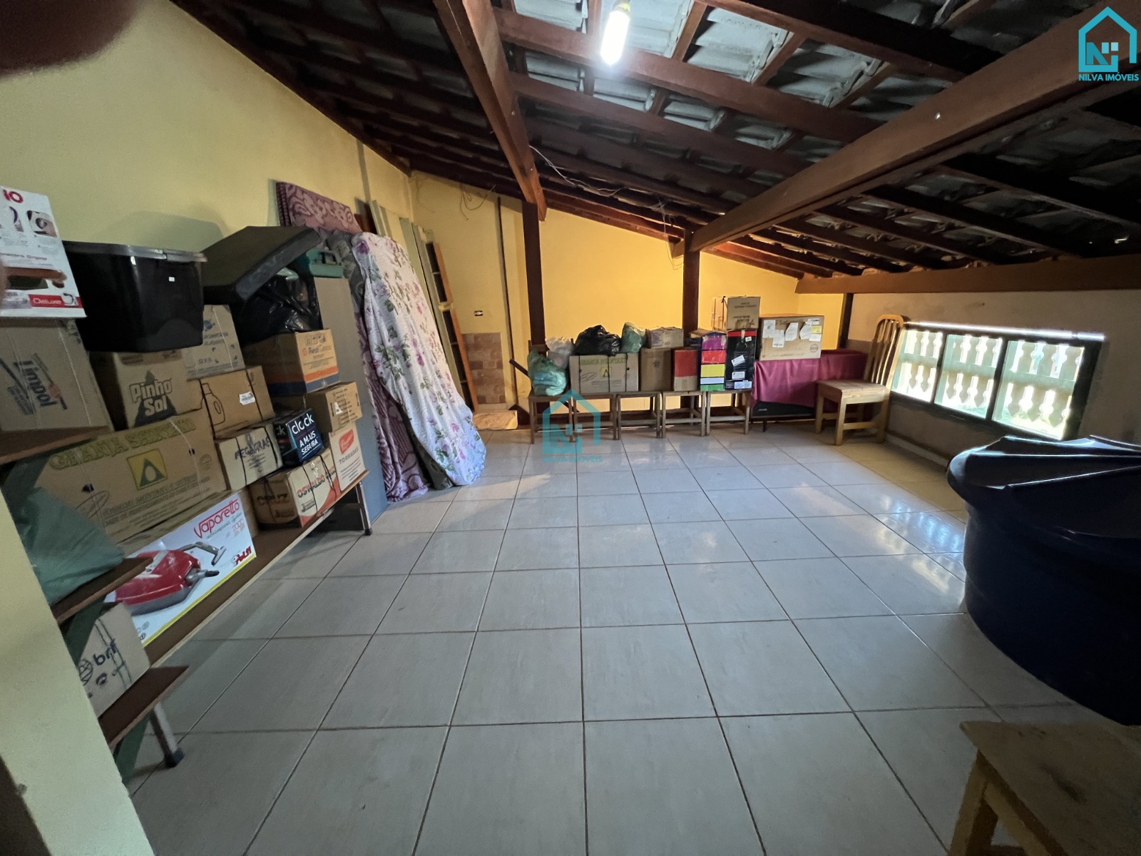 Imagens do imóveis Casa (Padrão), com 3 quartos e 2 banheiros à Venda, 250 m² em Vargem Grande do Sul/SP