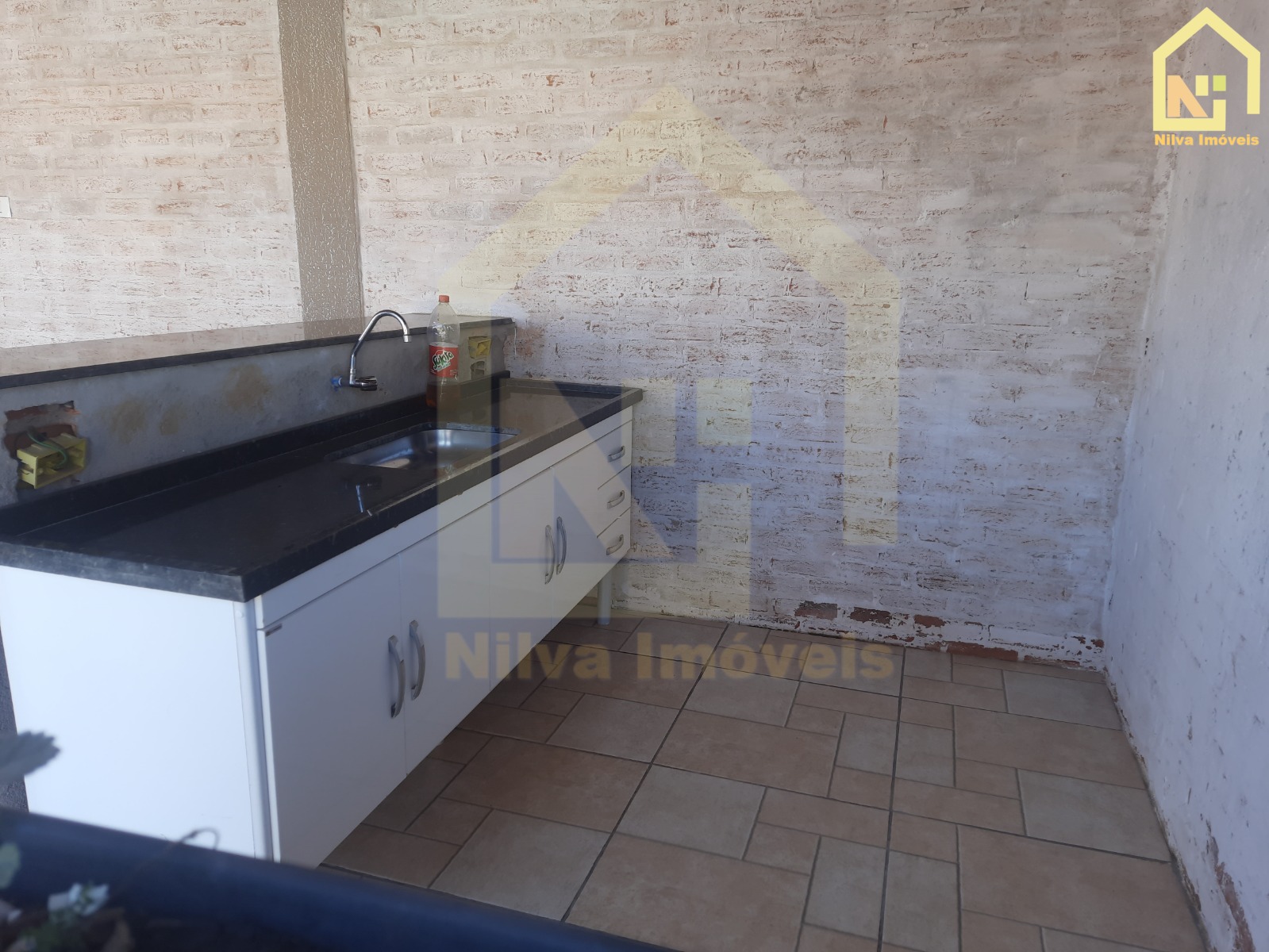 Imagens do imóveis Casa (Padrão), com 2 quartos e 3 banheiros à Venda, 552 m² em Vargem Grande do Sul/SP