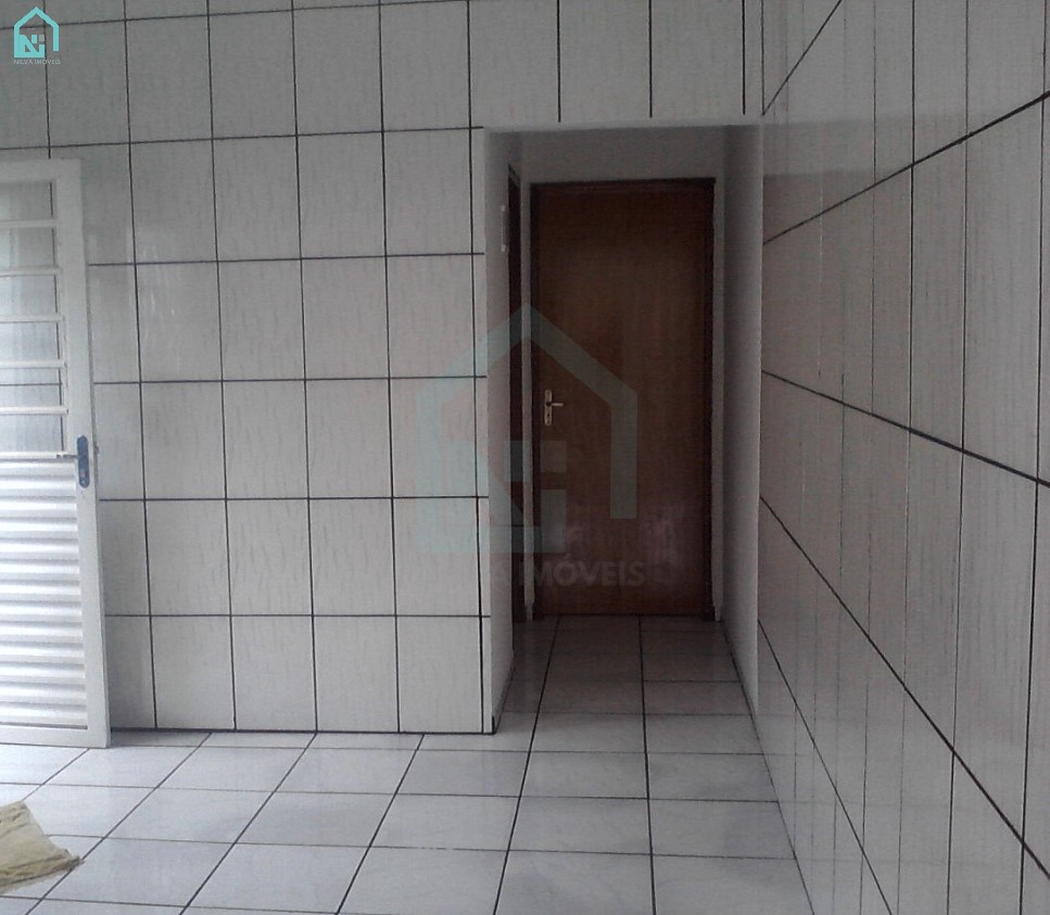 Imagens do imóveis Casa (Padrão), com 1 quartos e 1 banheiros à Venda, 125 m² em Vargem Grande do Sul/SP