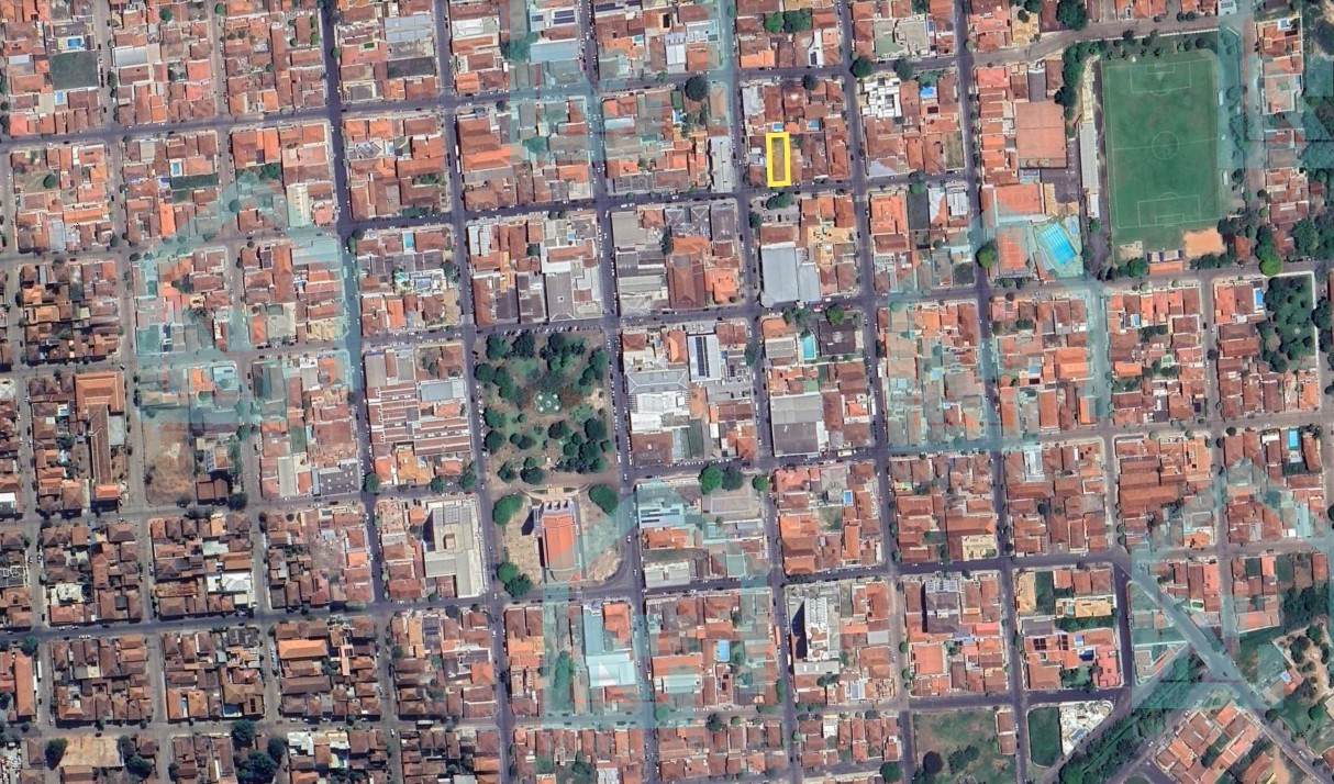 Imagens do imóveis Casa (Padrão), com 3 quartos e 1 banheiros à Venda, 402 m² em Vargem Grande do Sul/SP