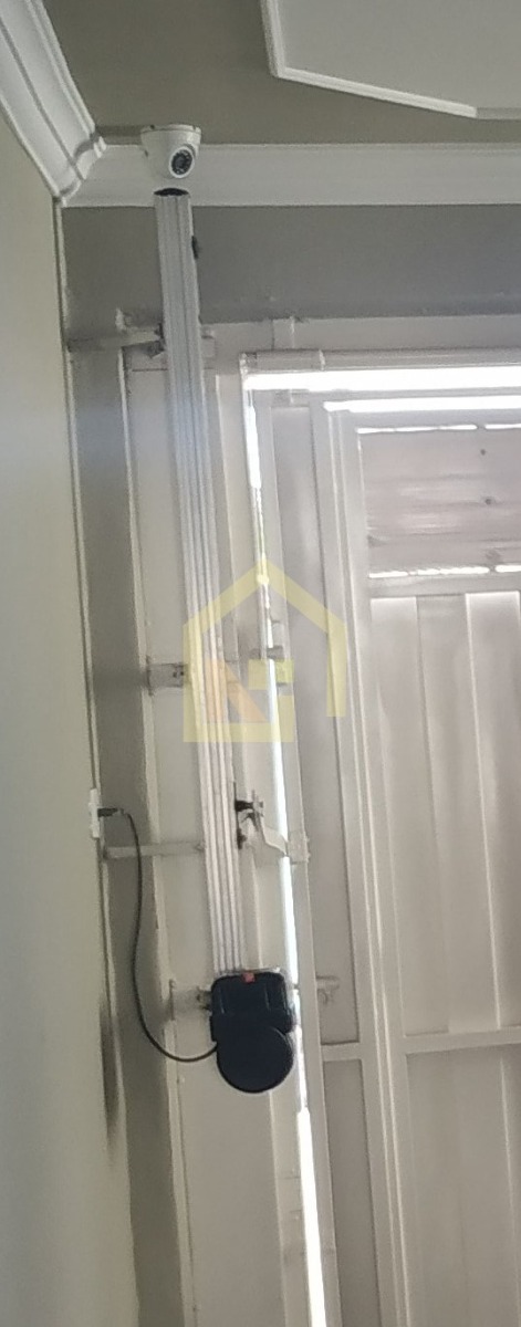 Imagens do imóveis Casa (Padrão), com 2 quartos e 2 banheiros à Venda, 125 m² em Vargem Grande do Sul/SP