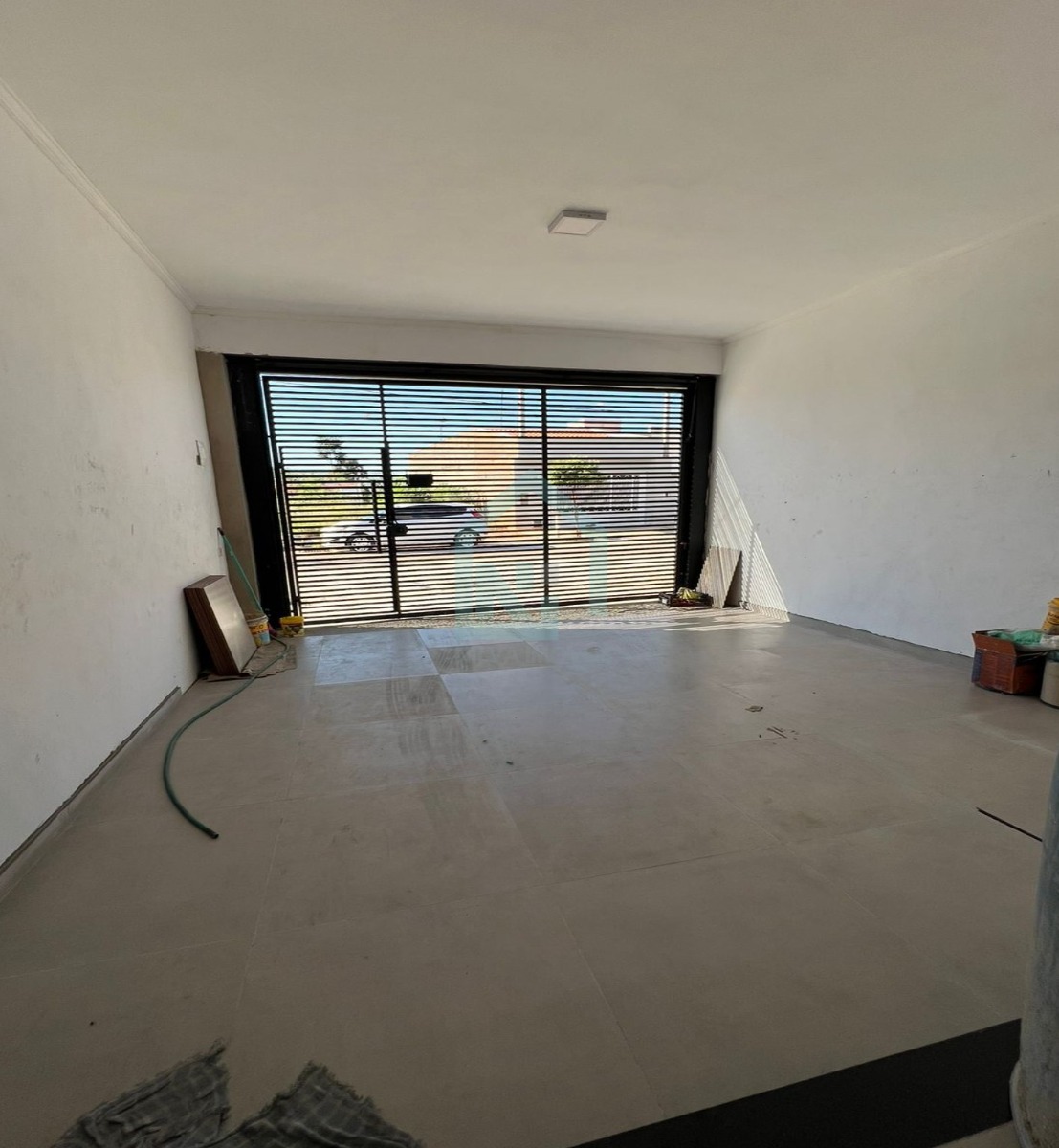 Imagens do imóveis Casa (Padrão), com 2 quartos e 3 banheiros à Venda, 160 m² em Vargem Grande do Sul/SP