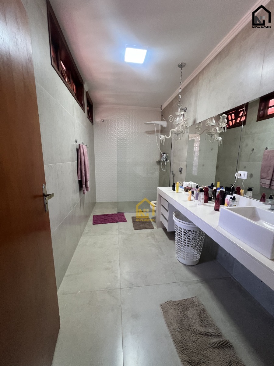 Imagens do imóveis Casa (Padrão), com 2 quartos e 4 banheiros à Venda, 1317 m² em Vargem Grande do Sul/SP