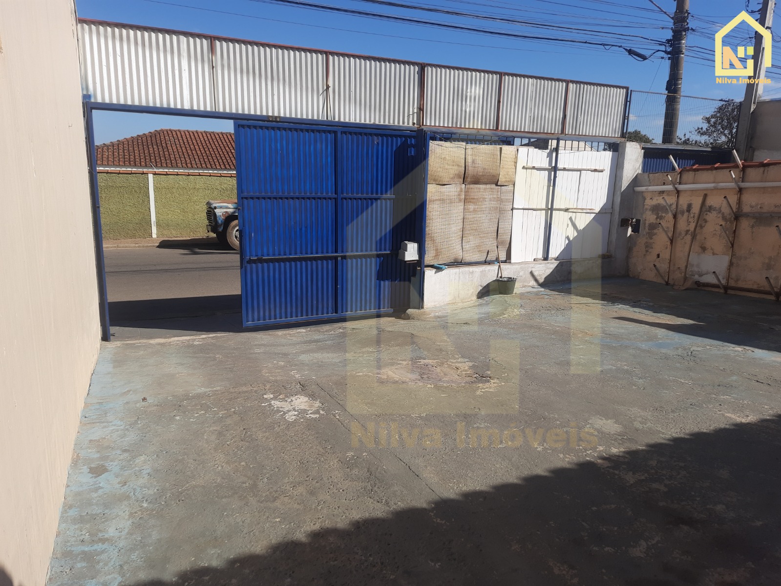 Imagens do imóveis Casa (Padrão), com 2 quartos e 3 banheiros à Venda, 552 m² em Vargem Grande do Sul/SP