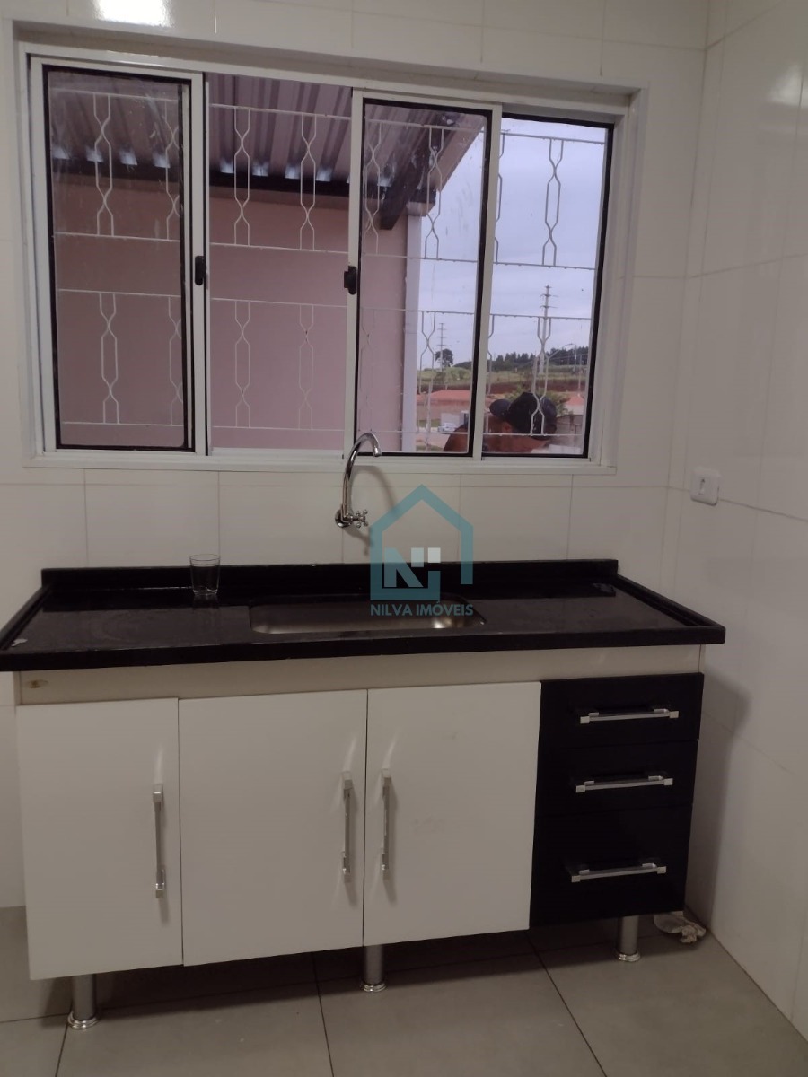 Imagens do imóveis Casa (Padrão), com 2 quartos e 1 banheiros à Venda, 130 m² em Casa Branca/SP