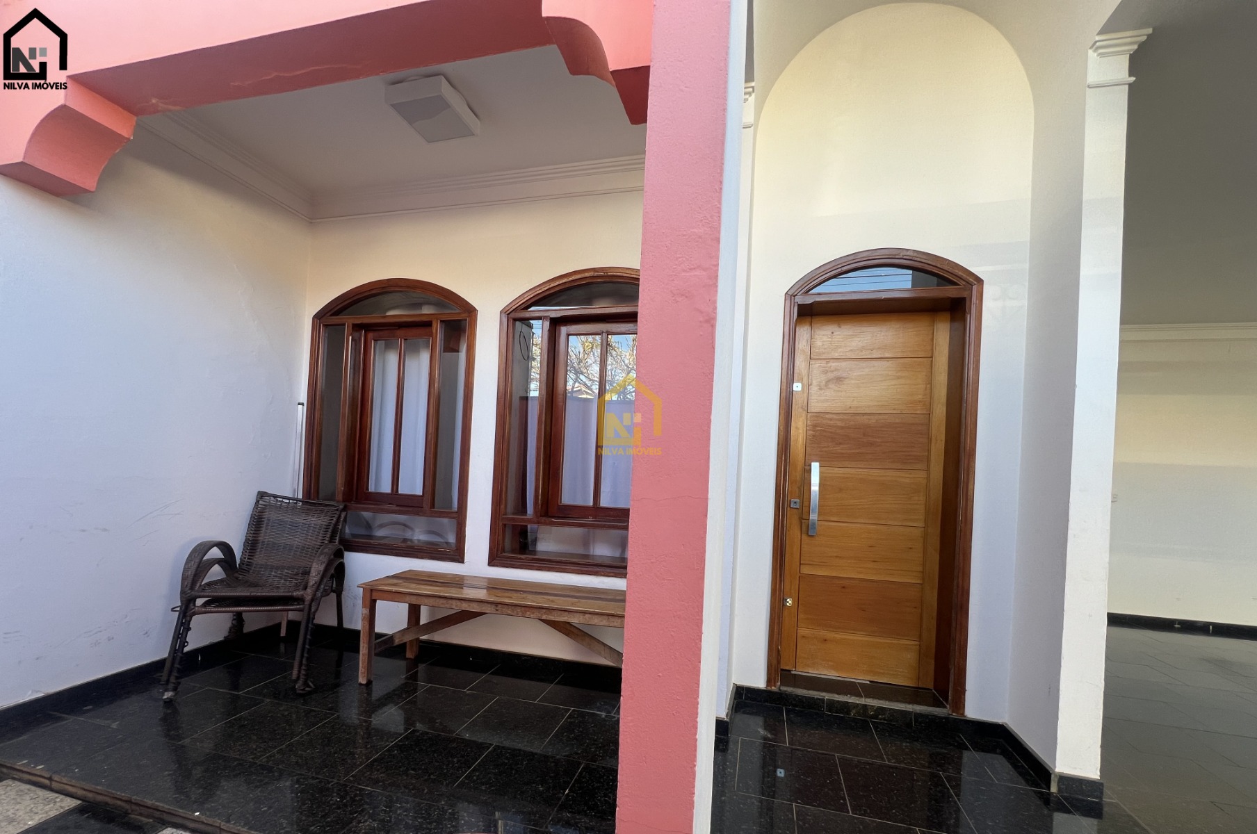 Imagens do imóveis Casa (Padrão), com 2 quartos e 4 banheiros à Venda, 1317 m² em Vargem Grande do Sul/SP