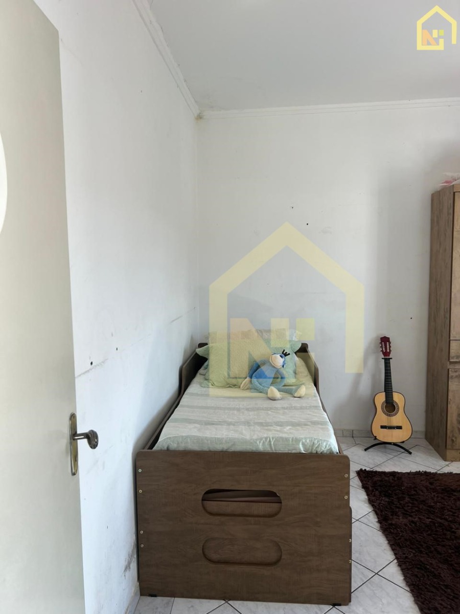 Imagens do imóveis Casa (Sobrado Padrão), com 5 quartos e 5 banheiros à Venda, 367 m² em Vargem Grande do Sul/SP