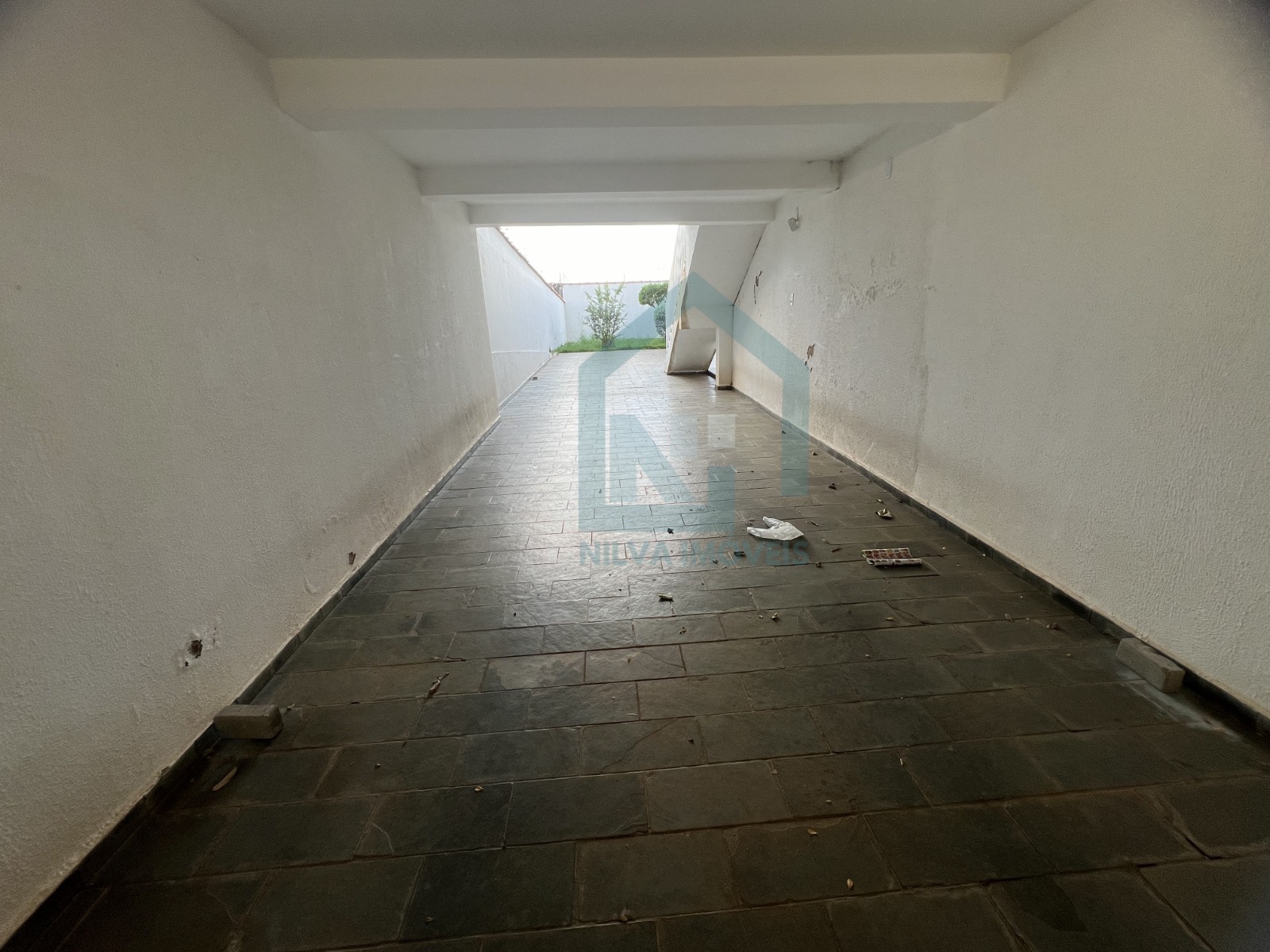 Imagens do imóveis Casa (Padrão), com 2 quartos e 2 banheiros à Venda, 360 m² em Vargem Grande do Sul/SP