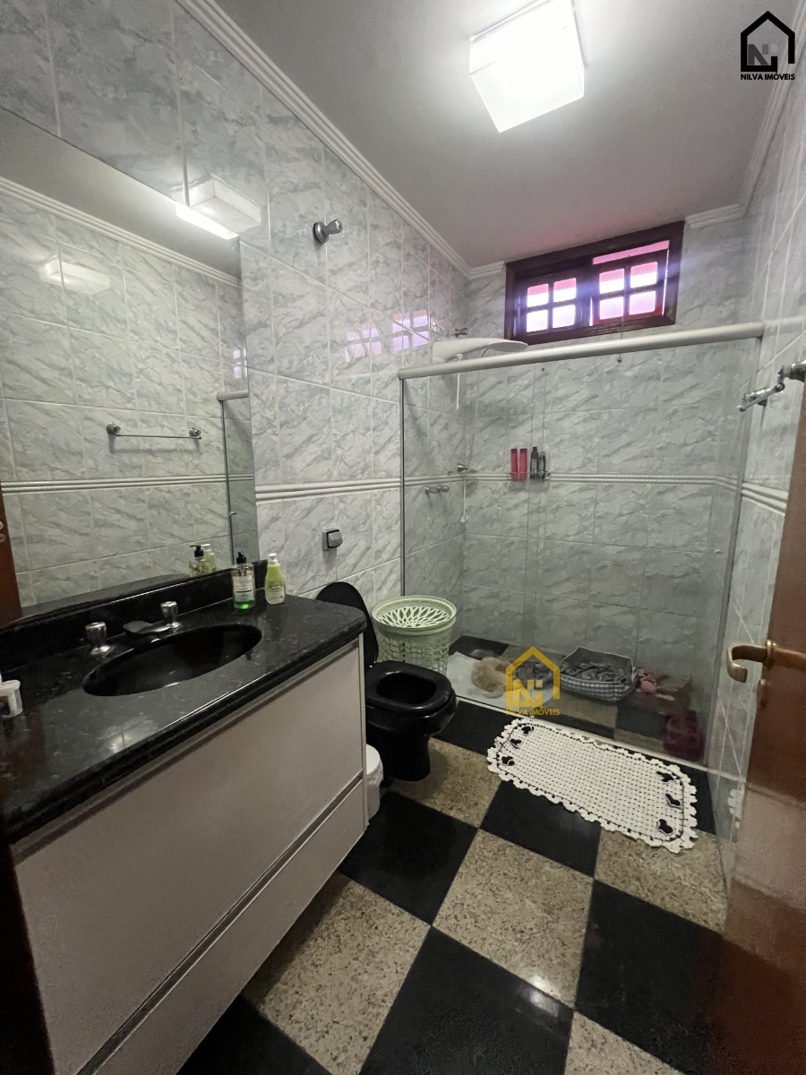 Imagens do imóveis Casa (Padrão), com 2 quartos e 4 banheiros à Venda, 1317 m² em Vargem Grande do Sul/SP