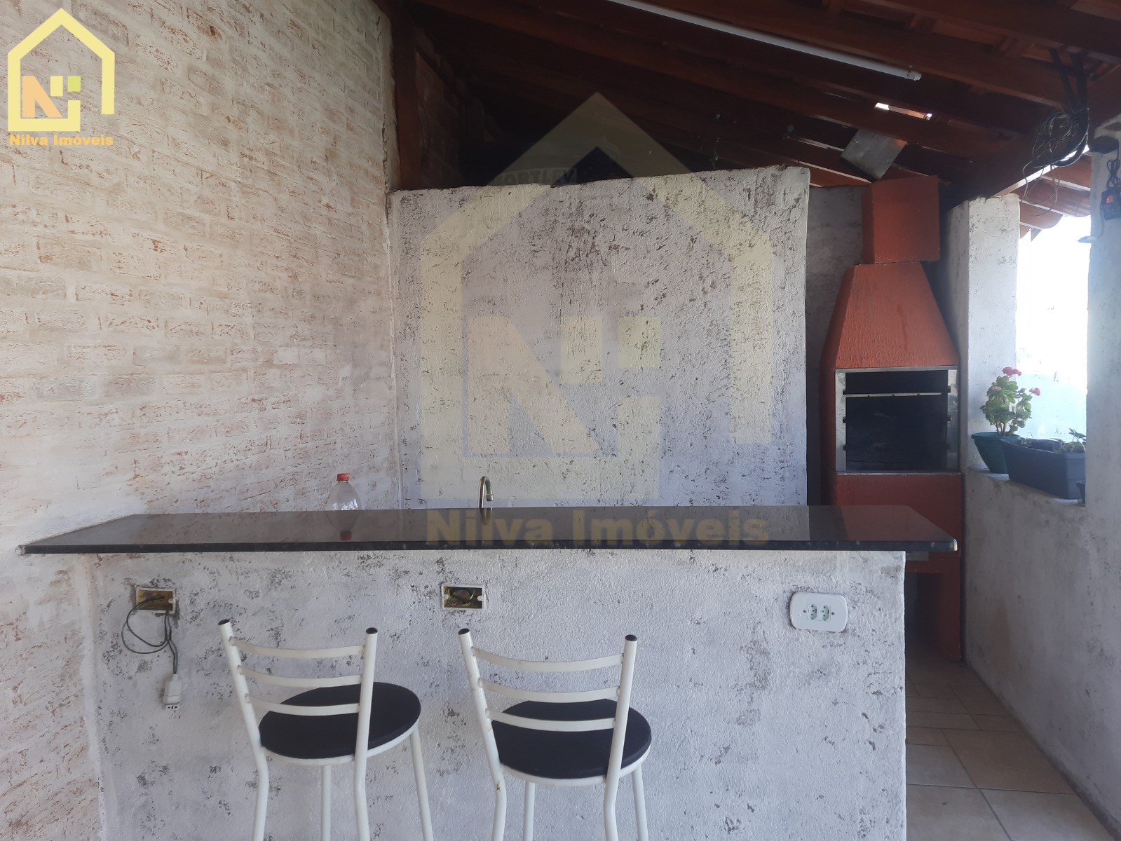 Imagens do imóveis Casa (Padrão), com 2 quartos e 3 banheiros à Venda, 552 m² em Vargem Grande do Sul/SP