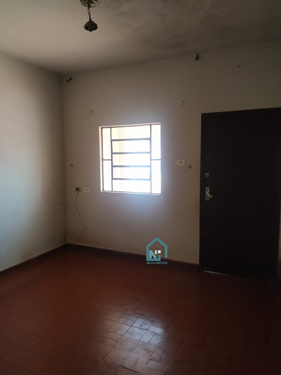 Imagens do imóveis Casa (Padrão), com 2 quartos e 1 banheiros à Venda, 200 m² em Vargem Grande do Sul/SP
