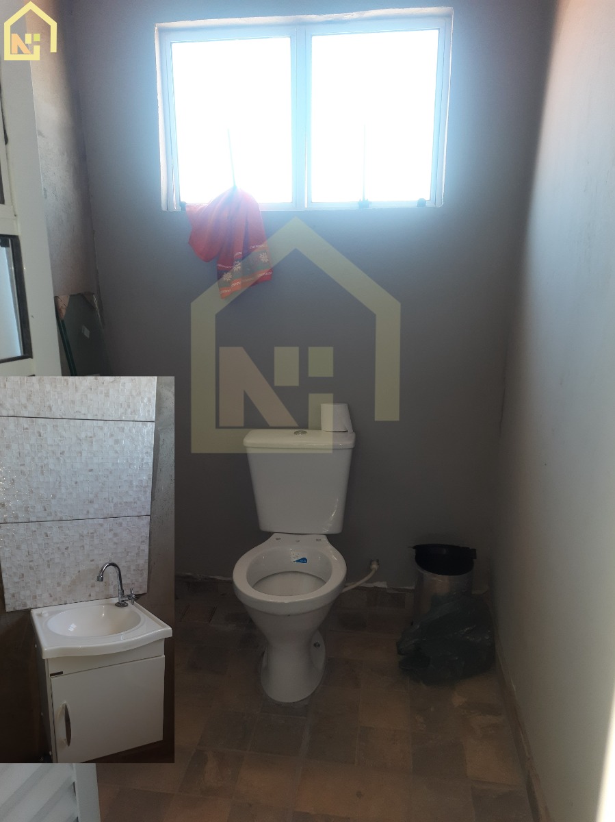 Imagens do imóveis Casa (Padrão), com 2 quartos e 2 banheiros à Venda, 140 m² em Vargem Grande do Sul/SP