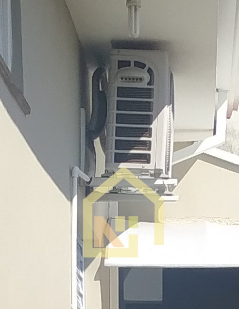 Imagens do imóveis Casa (Padrão), com 2 quartos e 2 banheiros à Venda, 125 m² em Vargem Grande do Sul/SP