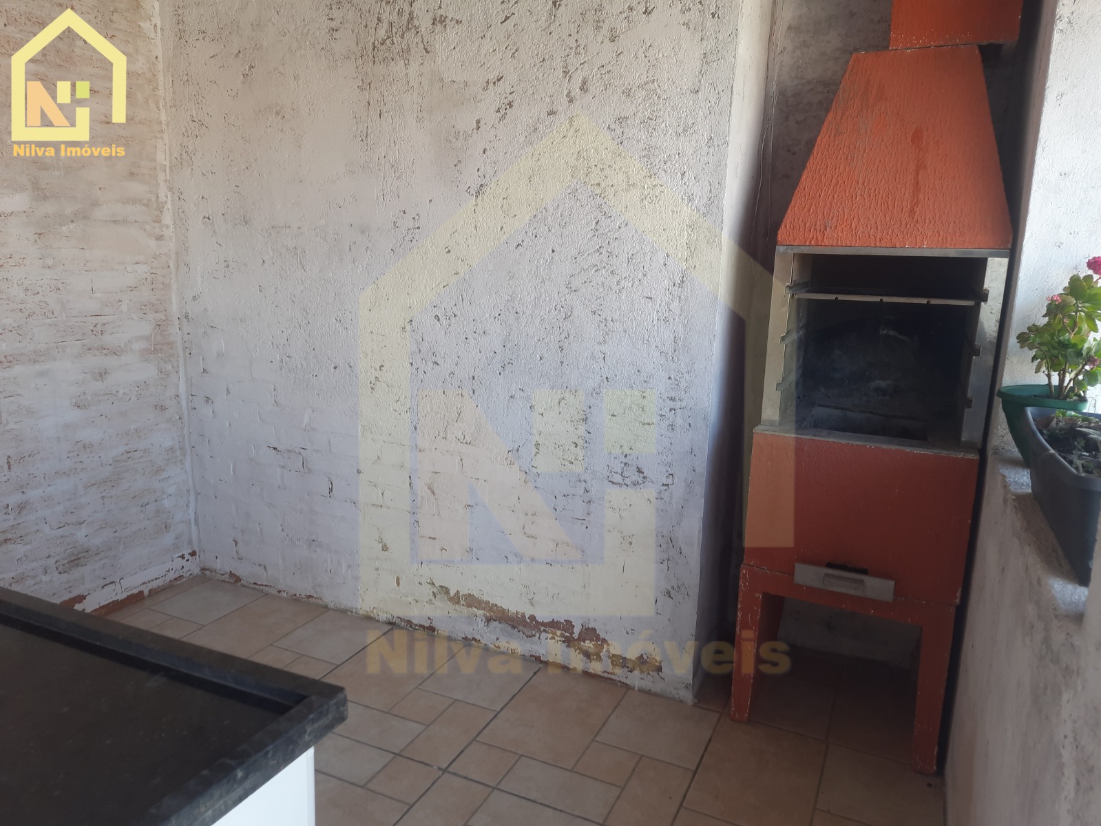 Imagens do imóveis Casa (Padrão), com 2 quartos e 3 banheiros à Venda, 552 m² em Vargem Grande do Sul/SP