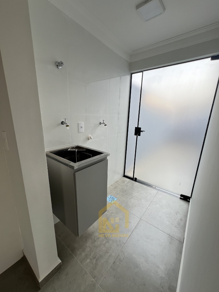 Imagens do imóveis Casa (Padrão), com 2 quartos e 3 banheiros à Venda, 160 m² em Vargem Grande do Sul/SP
