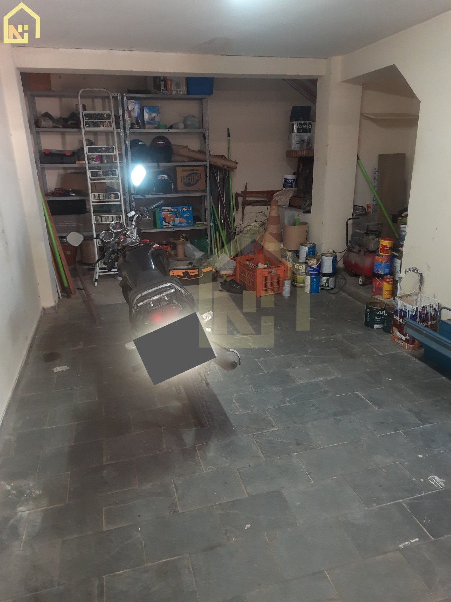 Imagens do imóveis Casa (Padrão), com 2 quartos e 2 banheiros à Venda, 140 m² em Vargem Grande do Sul/SP