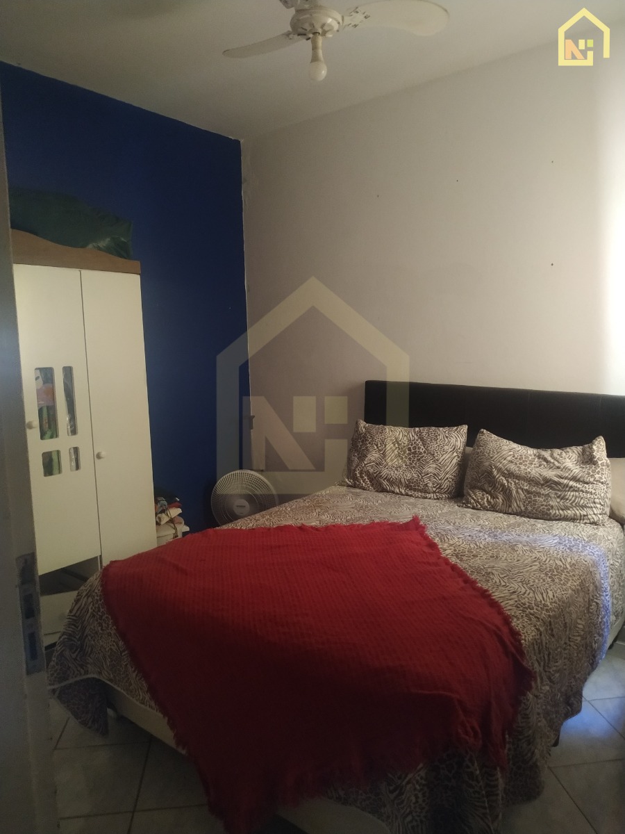 Imagens do imóveis Casa (Sobrado Padrão), com 5 quartos e 5 banheiros à Venda, 367 m² em Vargem Grande do Sul/SP