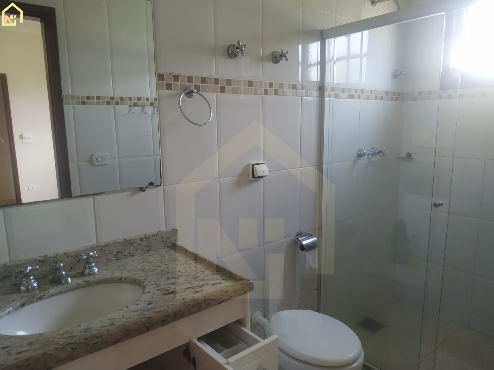 Imagens do imóveis Casa (Padrão), com 3 quartos e 3 banheiros à Venda, 716 m² em Vargem Grande do Sul/SP