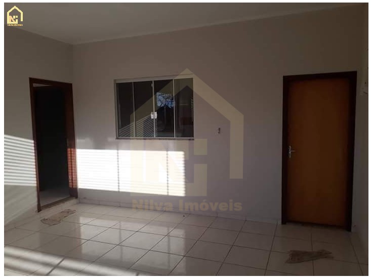 Imagens do imóveis Casa (Padrão), com 2 quartos e 1 banheiros à Venda, 230 m² em Vargem Grande do Sul/SP