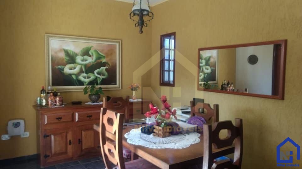 Imagens do imóveis Casa (Padrão), com 3 quartos e 3 banheiros à Venda, 500 m² em Vargem Grande do Sul/SP