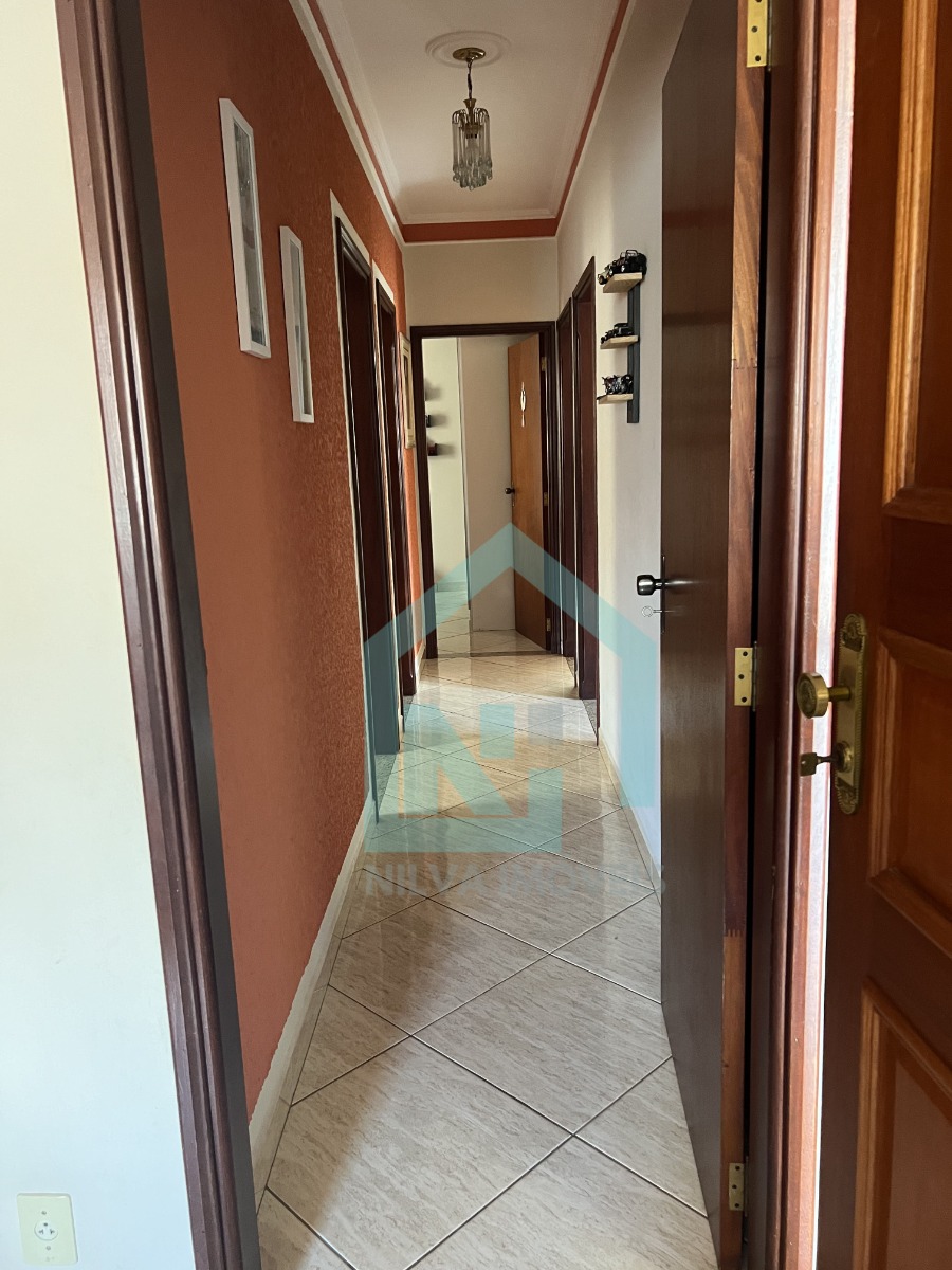 Imagens do imóveis Casa (Padrão), com 2 quartos e 3 banheiros à Venda, 250 m² em Vargem Grande do Sul/SP
